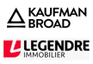 Kaufman & Broad - Saint-sébastien-sur-loire (44)